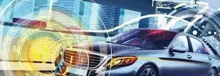 人工智能助力汽車行業(yè)黑色技術有哪些