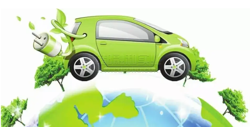 執(zhí)行燃料汽車(chē)的退市計(jì)劃,實(shí)現(xiàn)全民電動(dòng)新能源目標(biāo)