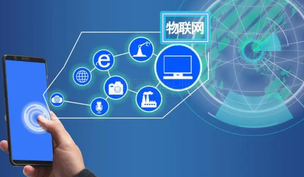 物聯(lián)網(wǎng)創(chuàng)建連接生態(tài)系統(tǒng)來促進電動汽車智能