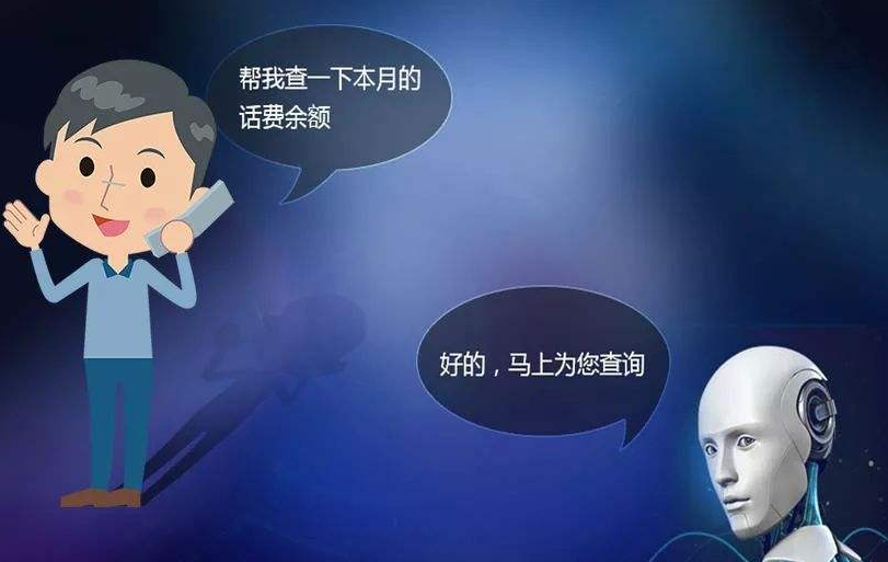 智能語音識別的前景與發(fā)展方向同步。效果圖