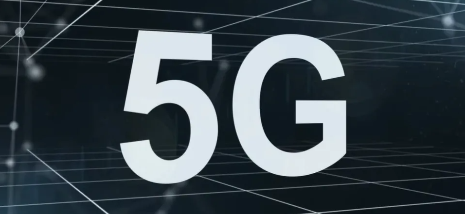 5G針對云計算的實際應用。效果圖