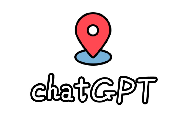 ChatGPT插件安裝及相應功能。效果圖