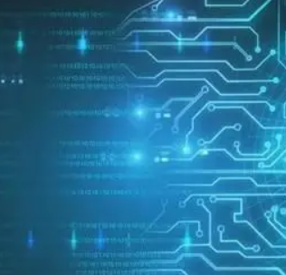 邊緣計算的應(yīng)用與價值等比存在。效果圖