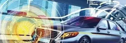 人工智能助力汽車行業(yè)黑色技術(shù)有哪些？效果圖