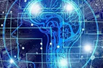 人工智能技術(shù)助力完善智能預測算法效果圖